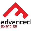 Advanced Exercise logo