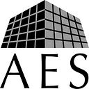 Advanced Exterior Systems logo