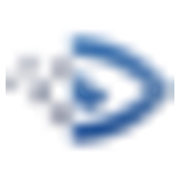 AE