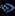 Advanced Eye Surgery Center logo