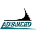 Advanced Fabricating Machinery logo