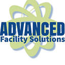 Advanced Facility Solutions logo