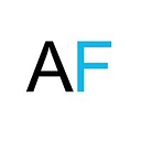 Advanced Feedback, Inc logo