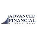 Advanced Financial Consultants logo