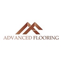 Advanced Flooring Llc logo