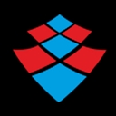 Advance Flooring Solutions Ltd logo