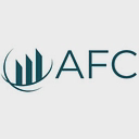 Advanced Flower Capital Inc. logo