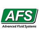 Advanced Fluid Systems, Inc. logo