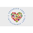 Advanced Food Intolerance Labs logo