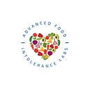 Advancedfoodintolerancelabs logo