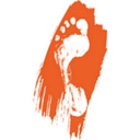 Advanced Foot Care logo