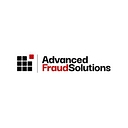 Favicon of Advanced Fraud Solutions