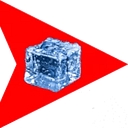 Advanced Equipment Inc. logo
