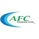 AFC Franchise Corp