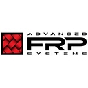 Advanced Frp Systems logo