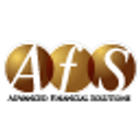 Advanced Financial Solutions Limited logo