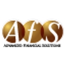 Advanced Financial Solutions Limited logo