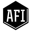 Advanced Fulfillment, Inc. logo