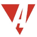 Advanced Furniture Solutions logo