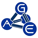 Advanced Gases & Equipment logo
