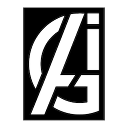 Advanced Giga Inc. logo
