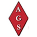 Advanced Glass Systems logo