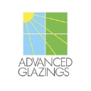 Advanced Glazings Ltd logo
