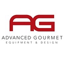 Advanced Gourmet Equipment & Design Llc logo