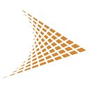 ADVANCED G.P.R. CORPORATION