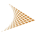 Advanced G.P.R Corporation