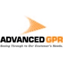 Advanced GPR logo