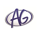 Advanced Graphics, Inc logo