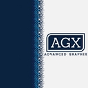 Advanced Graphix logo