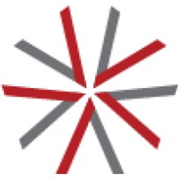 Advanced Clinical logo
