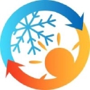Advanced Group Australia logo