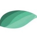 Favicon of Advancedgrowers