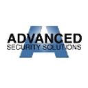 Advanced Security Solutions Inc. logo