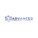 Advanced Gynecology Practice logo