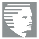 Advanced Hair Studio logo