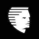 ADVANCED HAIR STUDIO INDIA logo