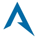 Advanced Handling Ltd logo