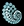 Advanced Hearing Technologies logo