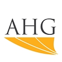 Advanced Hearing Group logo