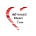 Advanced Heart Care logo