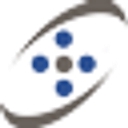 Advanced Home Audio Inc. logo
