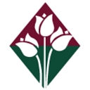 Advanced Home Care, Inc. logo