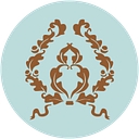Advanced Care Solutions Inc. logo