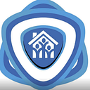 Advanced Personal Care LLC logo