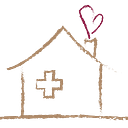 Advanced Home Health