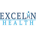 Advanced Home Health Services logo